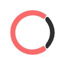 Clearage Clear your localstorage  screen for extension Chrome web store in OffiDocs Chromium