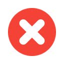Clear all tabs  screen for extension Chrome web store in OffiDocs Chromium