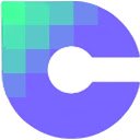Clear Browser Data  screen for extension Chrome web store in OffiDocs Chromium