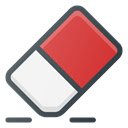 Clear Browsing History  screen for extension Chrome web store in OffiDocs Chromium