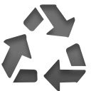 Clear Cache  screen for extension Chrome web store in OffiDocs Chromium