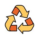 Clear cache and cookies  screen for extension Chrome web store in OffiDocs Chromium