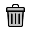 Clear Cache Chrome  screen for extension Chrome web store in OffiDocs Chromium