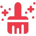 Clear Cache Extension  


<div>
<p></p>



<div class=