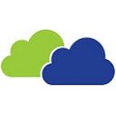 ລຶບໜ້າຈໍ Clouds ສຳລັບສ່ວນຂະຫຍາຍ Chrome web store ໃນ OffiDocs Chromium