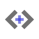 Clear Code  screen for extension Chrome web store in OffiDocs Chromium