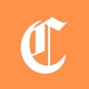 ClearContext  screen for extension Chrome web store in OffiDocs Chromium
