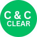 Clear Cookies  Cache  screen for extension Chrome web store in OffiDocs Chromium