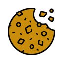 Clear cookies for one site  screen for extension Chrome web store in OffiDocs Chromium