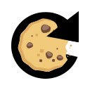 OffiDocs Chromium 中扩展 Chrome 网上商店的清除 Cookie、存储和重新加载页面屏幕
