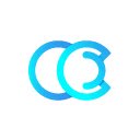 ClearCopy Preserve Formatting  screen for extension Chrome web store in OffiDocs Chromium