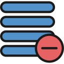 Clear Deleted Downloads  screen for extension Chrome web store in OffiDocs Chromium