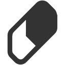 Clear Downloads  screen for extension Chrome web store in OffiDocs Chromium