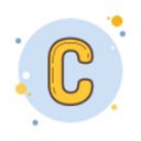 ClearFeed for X  screen for extension Chrome web store in OffiDocs Chromium