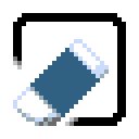 ClearFocus  screen for extension Chrome web store in OffiDocs Chromium