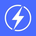 ClearFocus Website Blocker  Focus Mode  screen for extension Chrome web store in OffiDocs Chromium