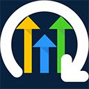 Clear GoHighLevel Cache  screen for extension Chrome web store in OffiDocs Chromium