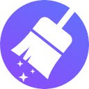 ClearHistoryFast  screen for extension Chrome web store in OffiDocs Chromium