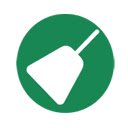 Clear history of browsing  screen for extension Chrome web store in OffiDocs Chromium