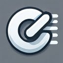 Clear Input Fields  screen for extension Chrome web store in OffiDocs Chromium