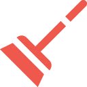 Clear Local Storage  screen for extension Chrome web store in OffiDocs Chromium