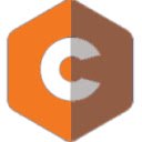 ໜ້າຈໍ Clearlogin Password Manager ສໍາລັບສ່ວນຂະຫຍາຍ Chrome web store ໃນ OffiDocs Chromium