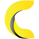 CLEARR  screen for extension Chrome web store in OffiDocs Chromium