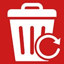 Clear  Reload  screen for extension Chrome web store in OffiDocs Chromium