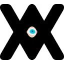 Clear Route  screen for extension Chrome web store in OffiDocs Chromium
