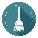 Clear Site Data  screen for extension Chrome web store in OffiDocs Chromium