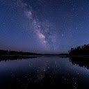 Clear Skies YouTube  screen for extension Chrome web store in OffiDocs Chromium