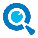 ClearSpending  screen for extension Chrome web store in OffiDocs Chromium