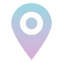 Clear Street View  screen for extension Chrome web store in OffiDocs Chromium