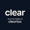 ClearTax Assistant  screen for extension Chrome web store in OffiDocs Chromium