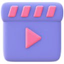 Clear Tube  screen for extension Chrome web store in OffiDocs Chromium