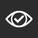 ClearView  screen for extension Chrome web store in OffiDocs Chromium