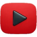 ClearView for YouTube Speed Control  Focus Mode  screen for extension Chrome web store in OffiDocs Chromium
