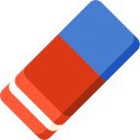 Clear Website Cache  screen for extension Chrome web store in OffiDocs Chromium