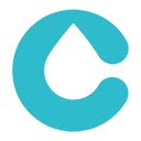 Clearya  screen for extension Chrome web store in OffiDocs Chromium
