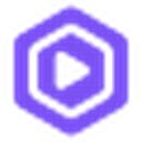 ClearYT Focus Mode for YouTube  screen for extension Chrome web store in OffiDocs Chromium