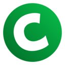 Cleeve  screen for extension Chrome web store in OffiDocs Chromium