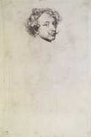 Free download Clement de Jonghe (?) free photo or picture to be edited with GIMP online image editor