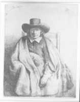 Free download Clement de Jonghe, printseller free photo or picture to be edited with GIMP online image editor