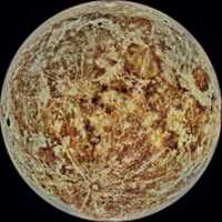 Free download Clementine Mission - Nearside free photo or picture to be edited with GIMP online image editor