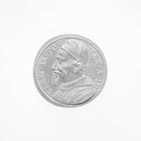 Free download Clement IX (Pope, 1667-69) free photo or picture to be edited with GIMP online image editor