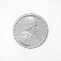 Free download Clement XI (Pope 1700-21) free photo or picture to be edited with GIMP online image editor