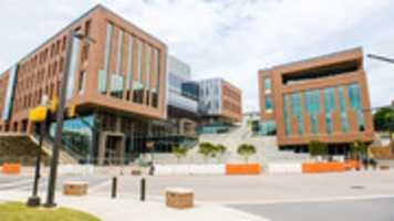 Free download clemson_biz_college.5f8e846fcb781 free photo or picture to be edited with GIMP online image editor