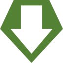 Clerkent quick legal search  screen for extension Chrome web store in OffiDocs Chromium