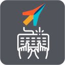 ClerkShortcutPro  screen for extension Chrome web store in OffiDocs Chromium