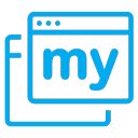 ऑफिस डॉक्स क्रोमियम में एक्सटेंशन क्रोम वेब स्टोर के लिए MyTab स्क्रीन द्वारा क्लीवलैंड कैवलियर्स